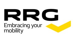 Logo RRG