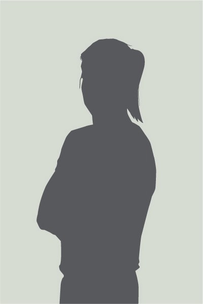 Charlotte Ohlemacher